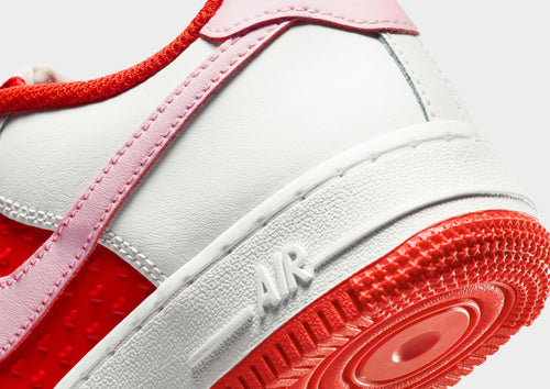 Air Force 1 Junior's