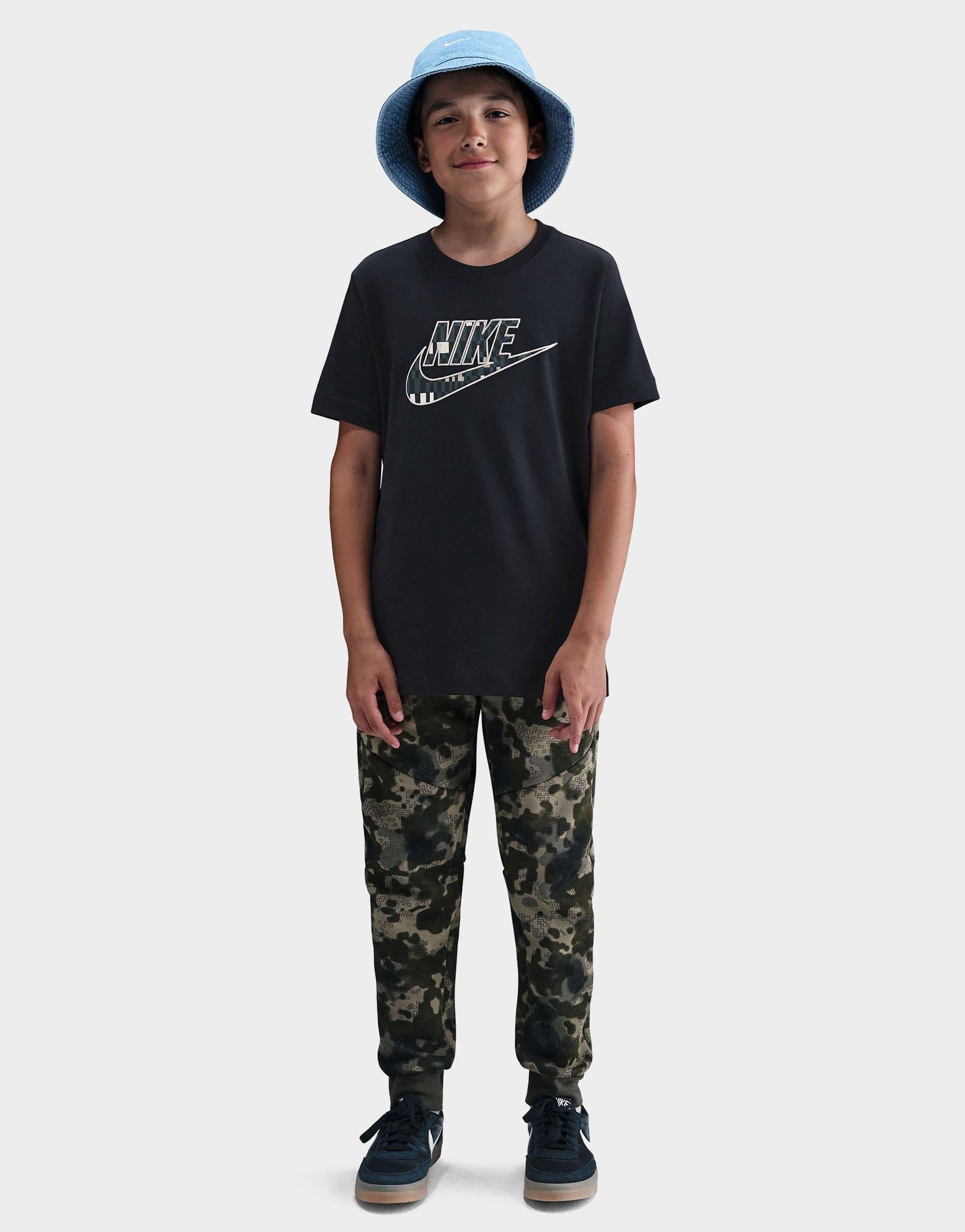 Sportswear T-Shirt Junior's