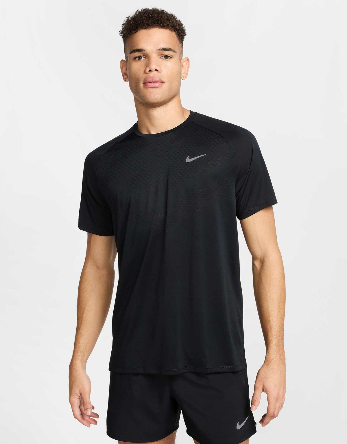 Stride Dri-FIT ADV Short-Sleeve Running Top