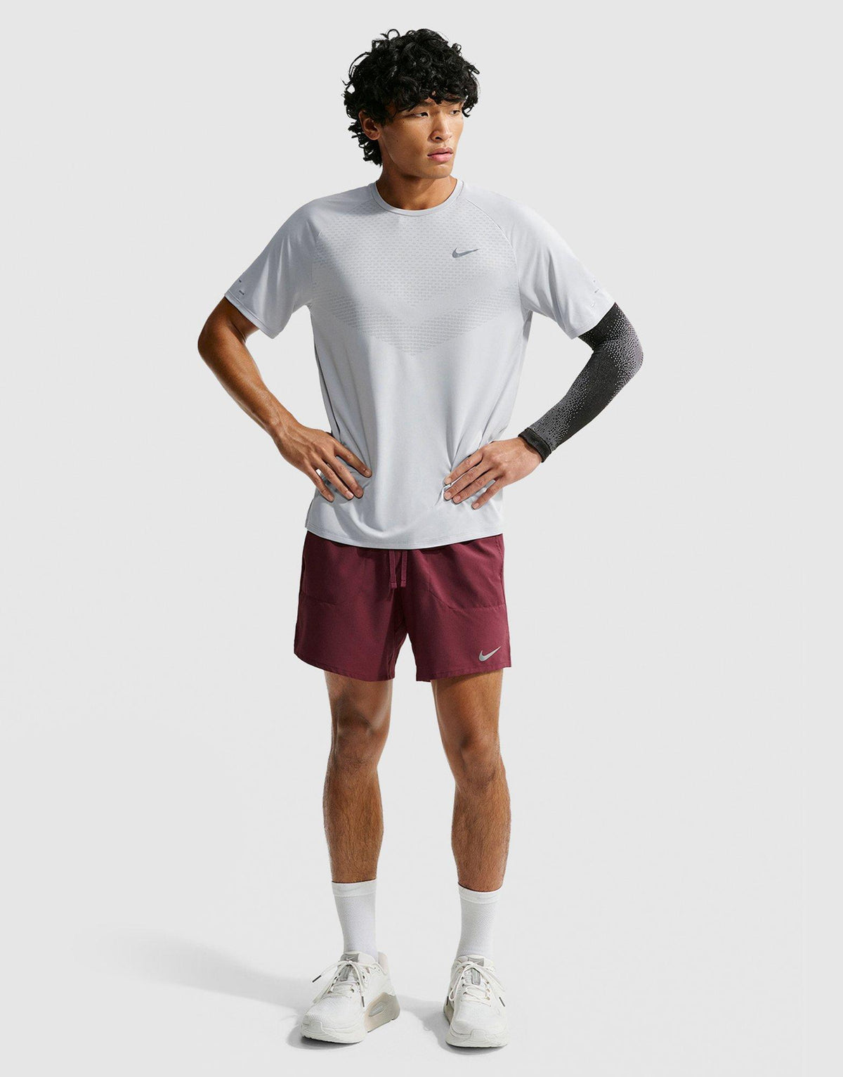 Stride Dri-FIT ADV Running Top