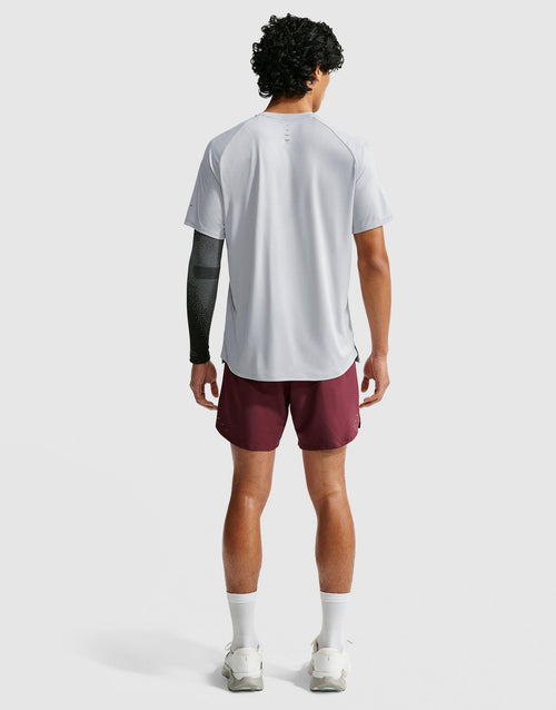 Stride Dri-FIT ADV Running Top