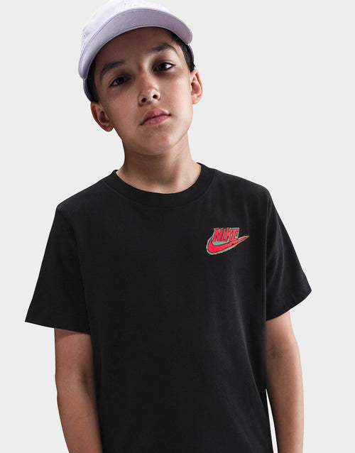 Sportswear T-Shirt Junior's