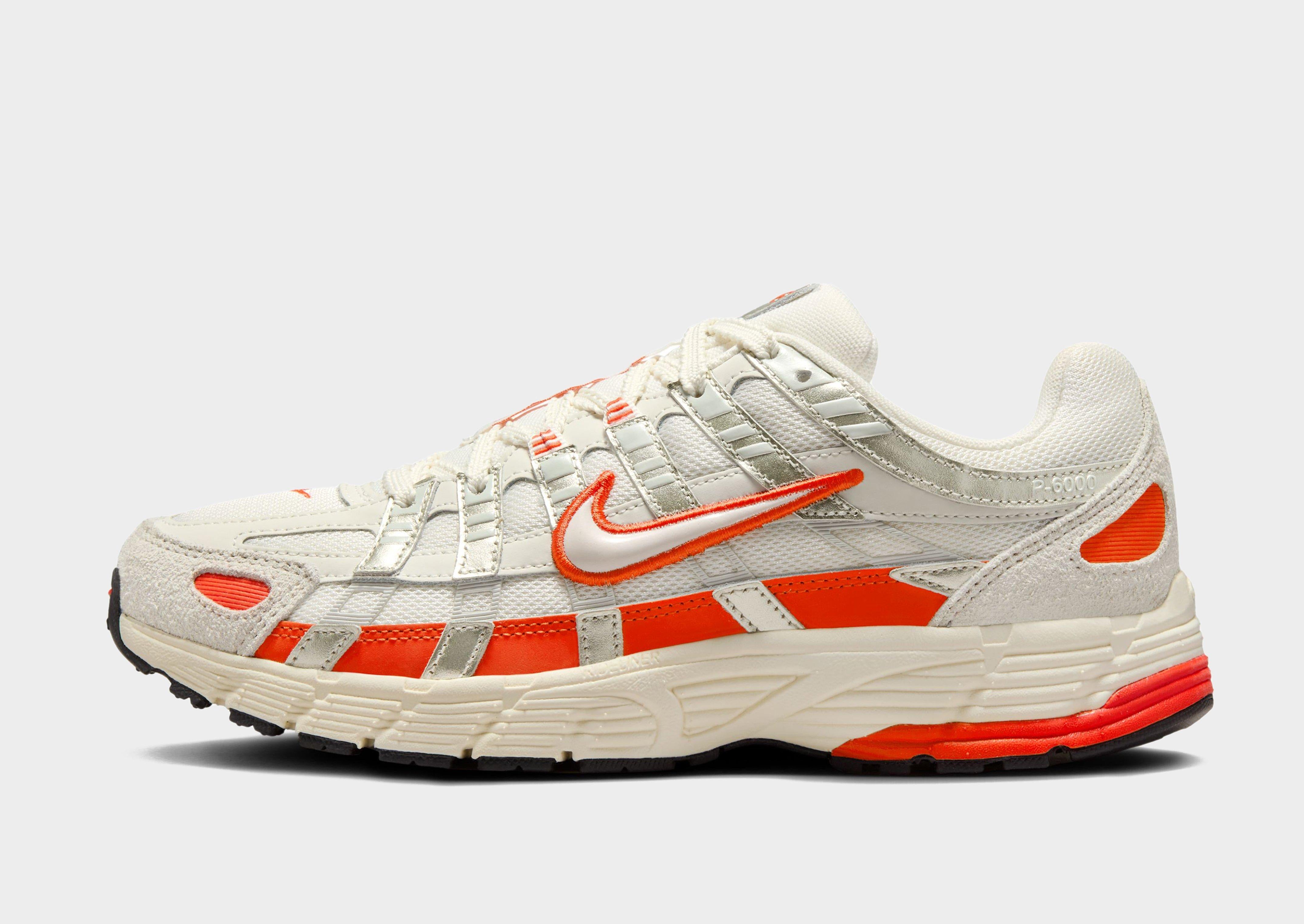 P-6000 Women's