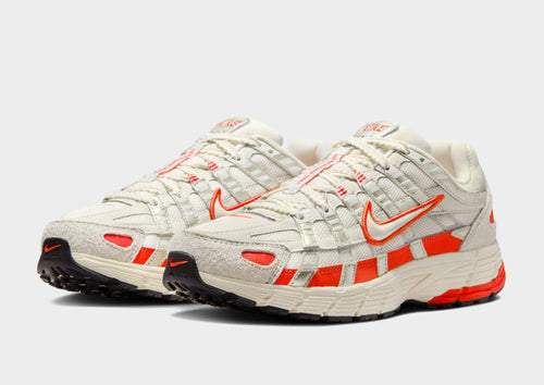 P-6000 Women's