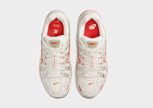 P-6000 Women's