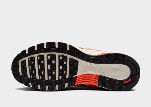 P-6000 Women's