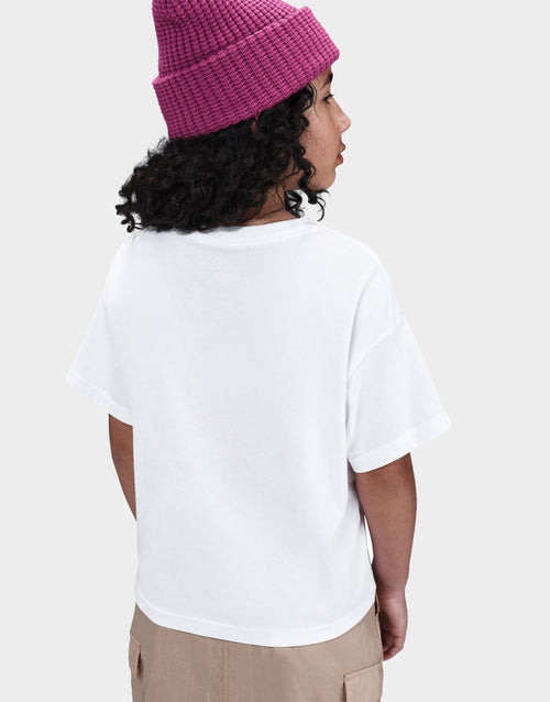 Sportswear T-Shirt Junior's