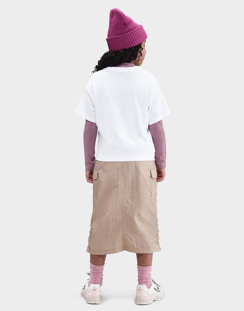 Sportswear T-Shirt Junior's