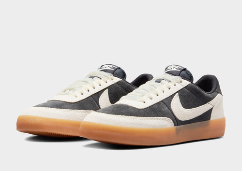 Killshot 2 Women's