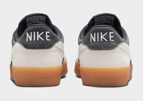 Killshot 2 Women's