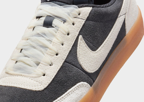 Killshot 2 Women's