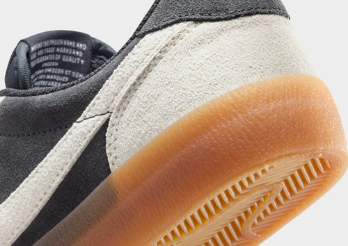 Killshot 2 Women's