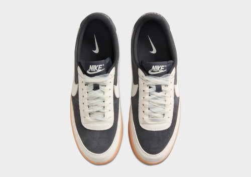 Killshot 2 Women's