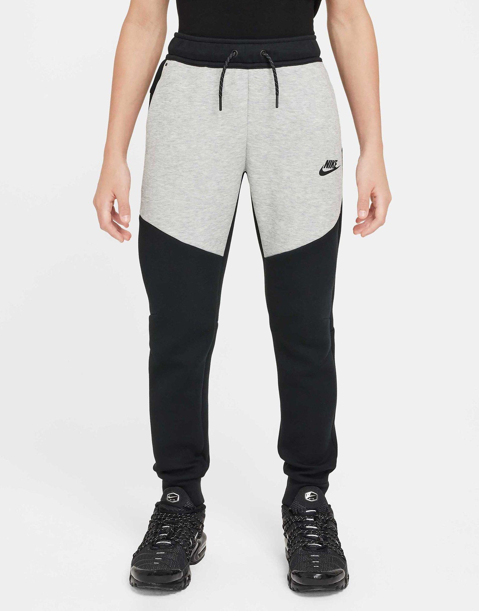 Tech Fleece Joggers Junior