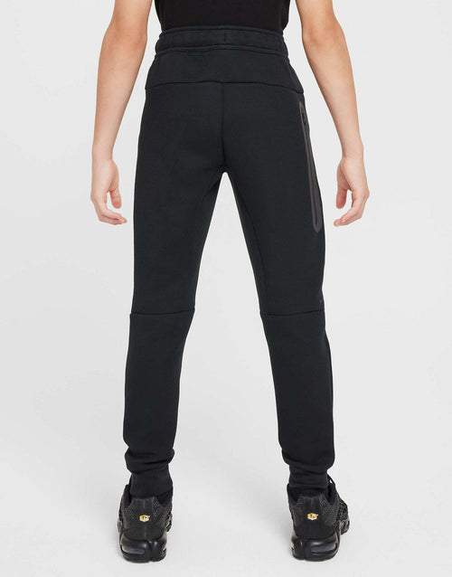 Tech Fleece Joggers Junior