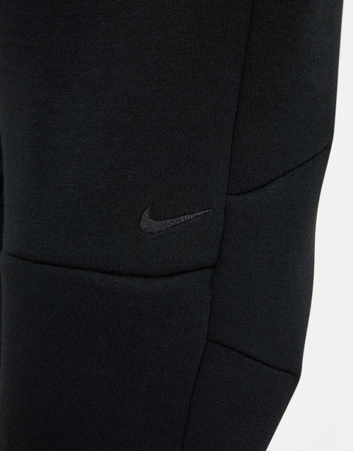 Tech Fleece Joggers Junior