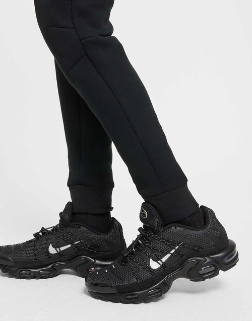 Tech Fleece Joggers Junior