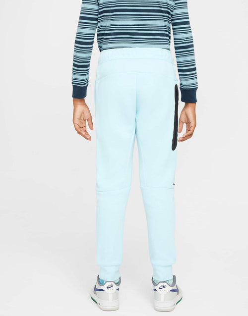 Tech Fleece Joggers Junior's
