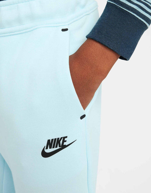 Tech Fleece Joggers Junior's