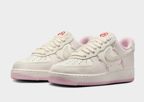 Air Force 1 ’07 LX Women's