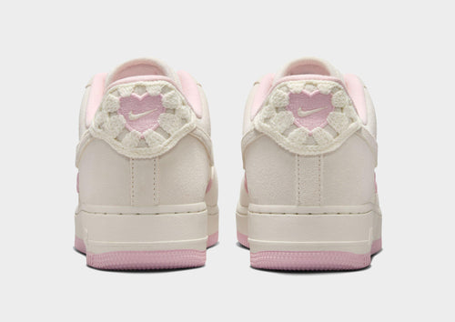 Air Force 1 ’07 LX Women's