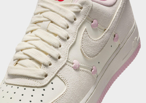 Air Force 1 ’07 LX Women's