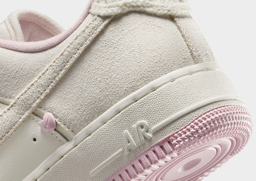 Air Force 1 ’07 LX Women's