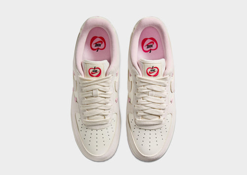 Air Force 1 ’07 LX Women's
