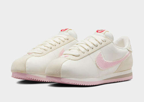 Cortez Women's