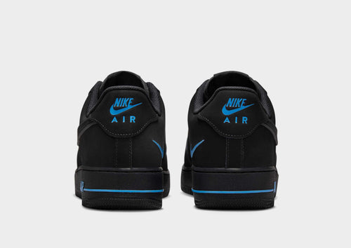 Air Force 1 '07