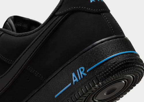 Air Force 1 '07