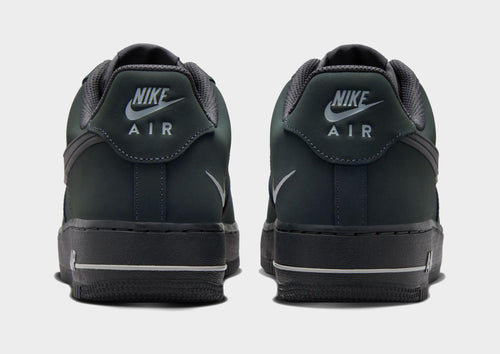 Air Force 1 '07