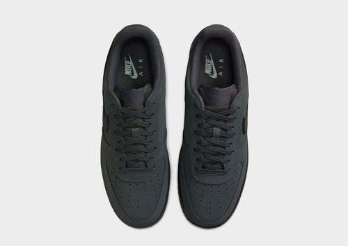 Air Force 1 '07