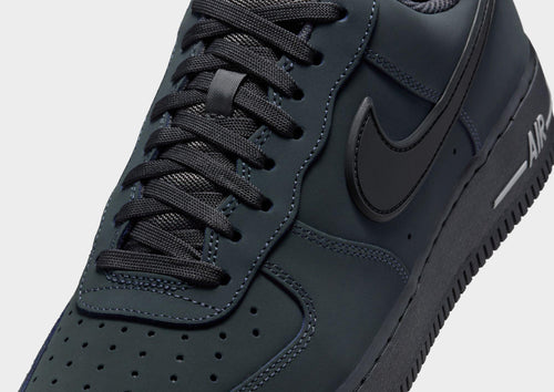 Air Force 1 '07