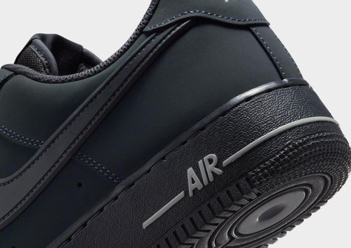 Air Force 1 '07