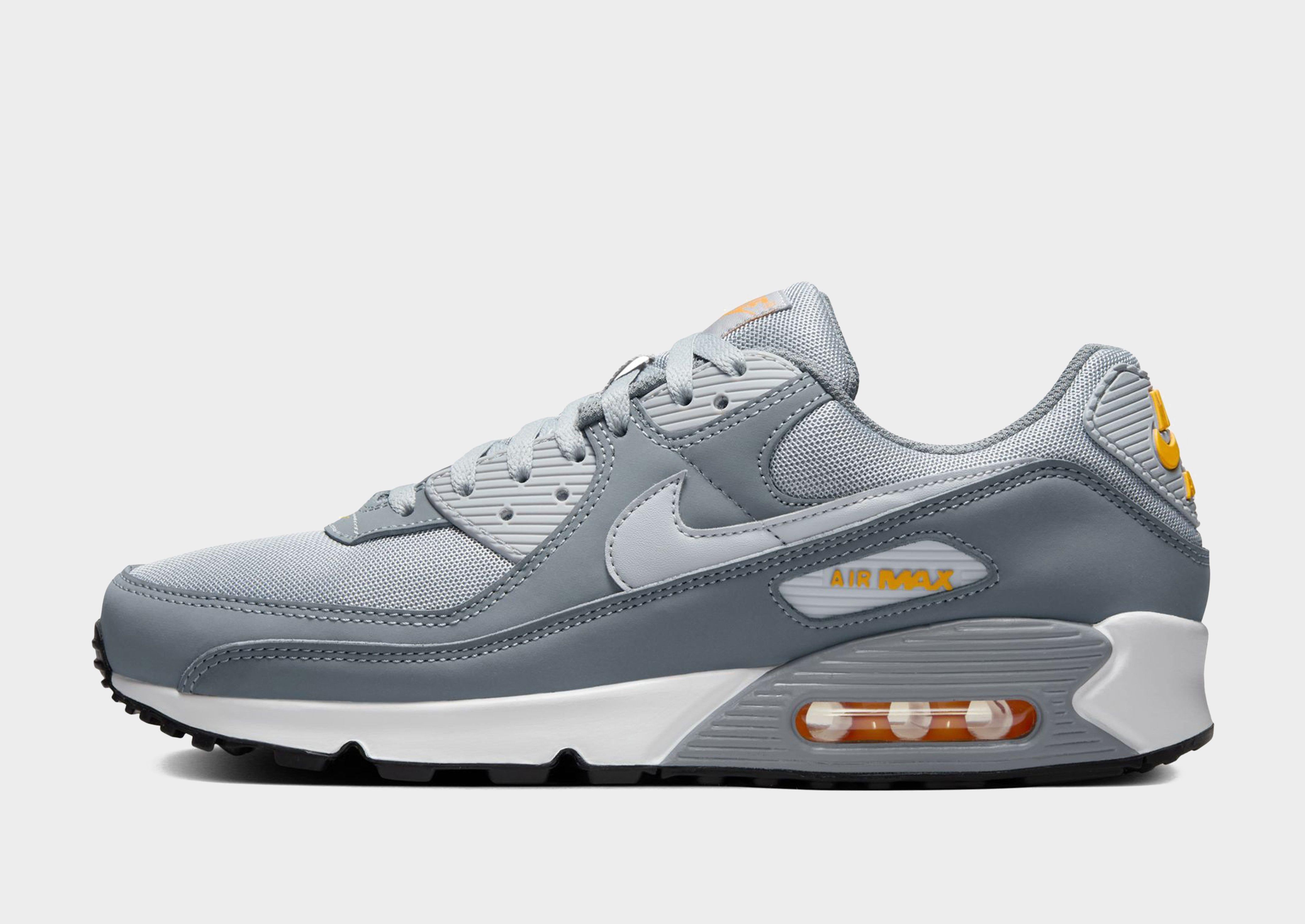 Air Max 90