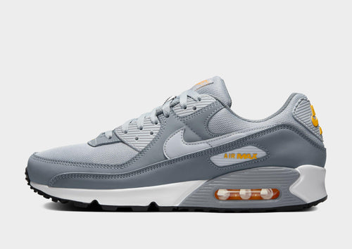 Air Max 90