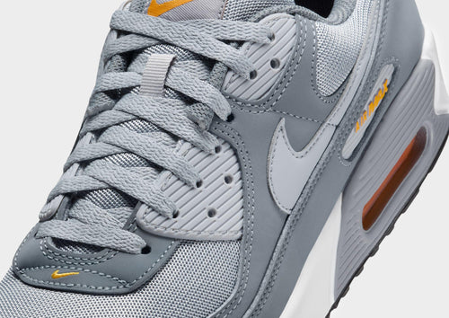 Air Max 90