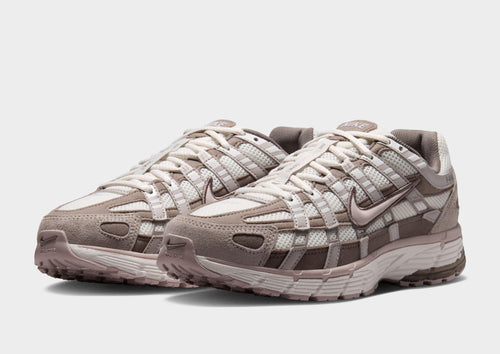 P-6000 Women's