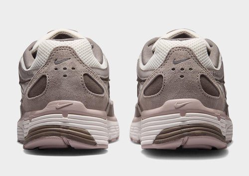 P-6000 Women's