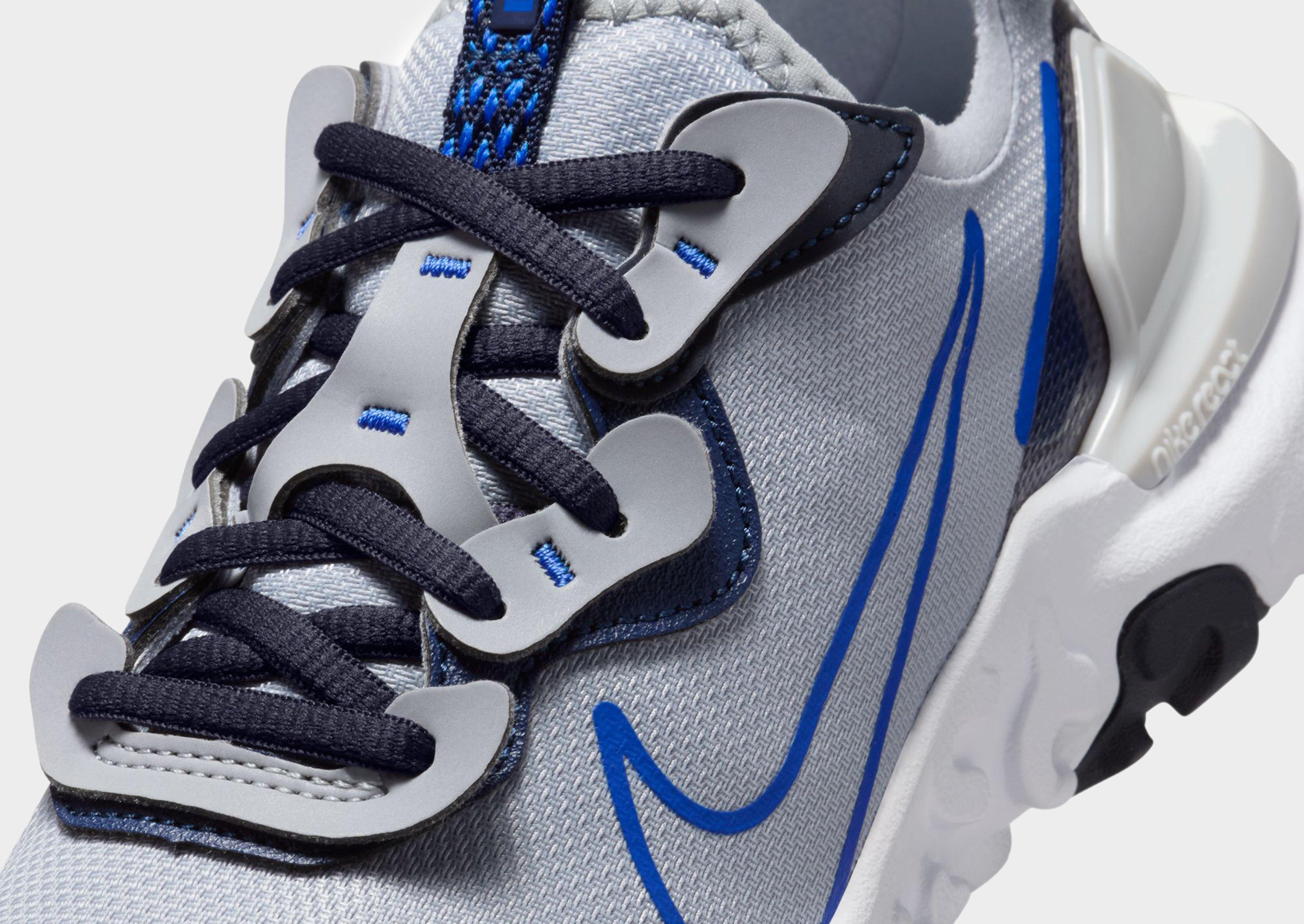 nike react vision jd sport