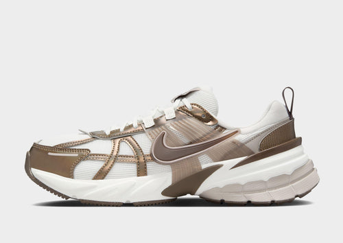 V2K Run Women's