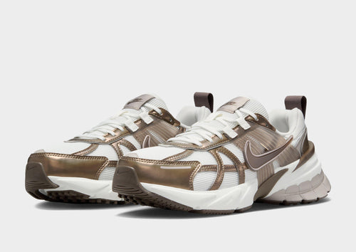 V2K Run Women's