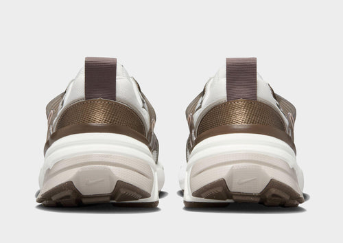 V2K Run Women's