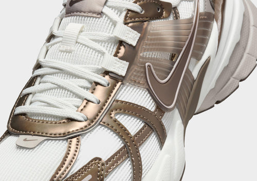 V2K Run Women's