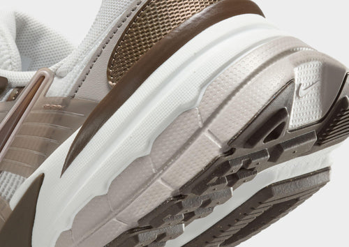 V2K Run Women's
