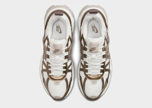 V2K Run Women's