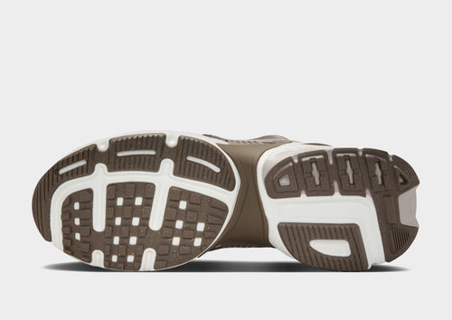 V2K Run Women's