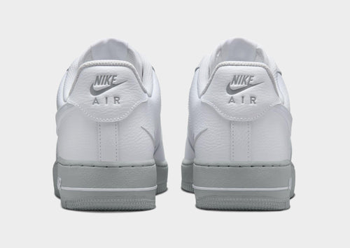 Air Force 1 '07