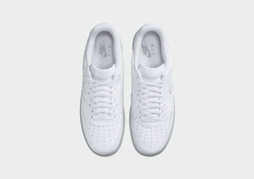 Air Force 1 '07